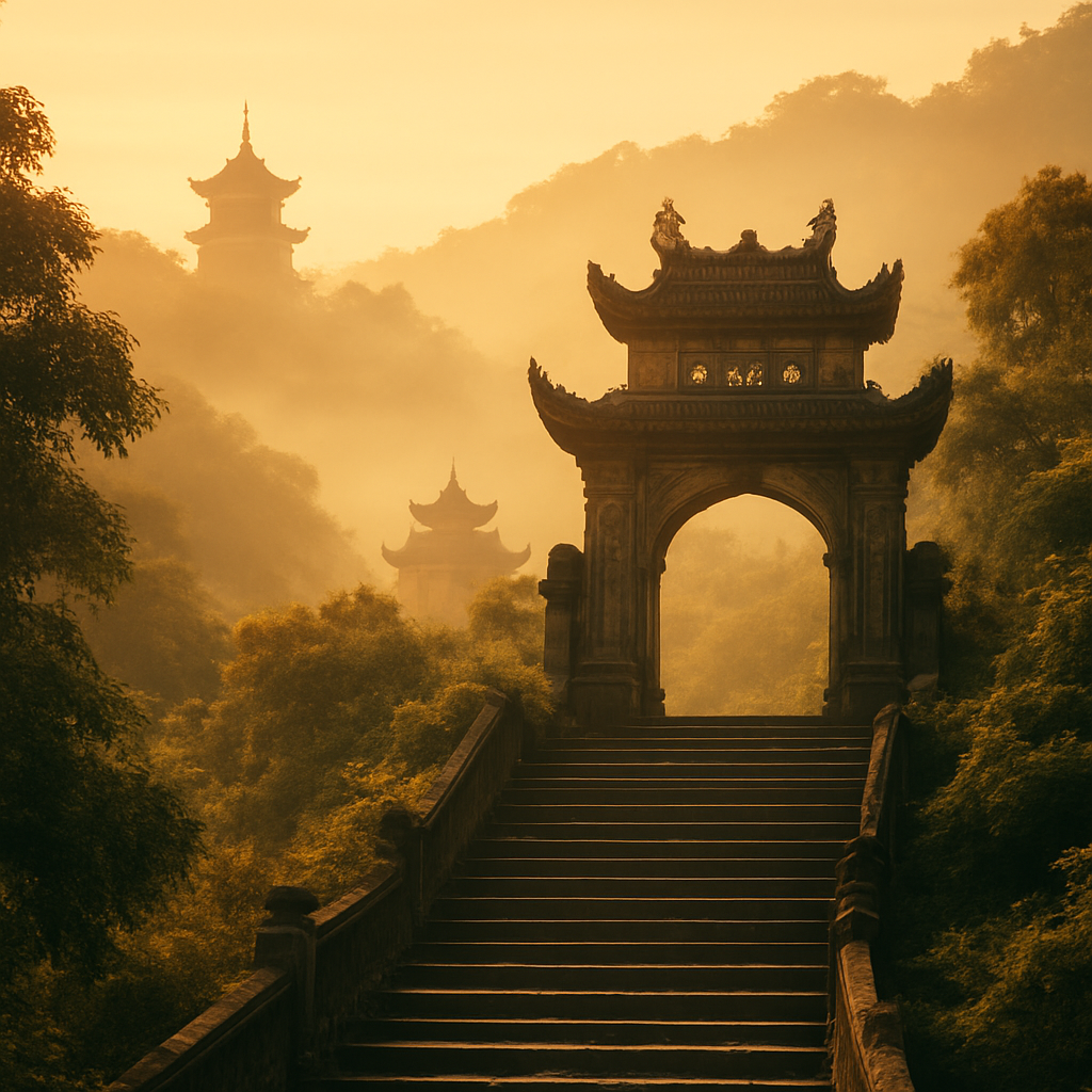 Cổ vật